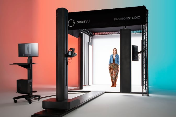 254A0398 (1) - Adriana Zylla